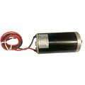 LEWMAR auto part