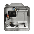 SW12DELC RV WATER HEATER SINGLE PACK (AFTERMARKET)