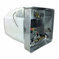 SW12DELC RV WATER HEATER SINGLE PACK (AFTERMARKET)