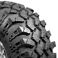 41X14.5R16 #120