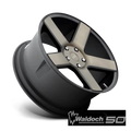 S116 BALLER 26X10 5X5 78.1 MB 10MM