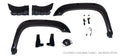 ~(20 lbs. 47X27X11)~ HighMark Flare Kit - Colorado Bison