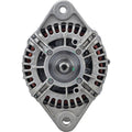 NEW ALTERNATOR