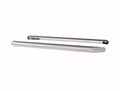 MEGASTEP 6 1/2" RUNNING BOARDS
