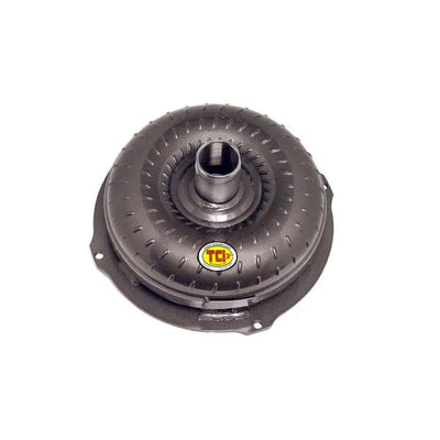 700R4 Street Fighter Torque Converter 27 Spl