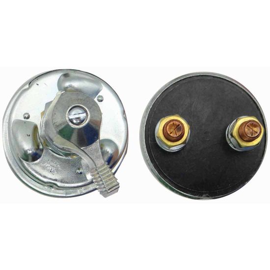 Moroso auto part