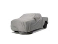 Covercraft Custom Cab Area Cover Weathershield HD - Gray