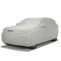 Covercraft auto part