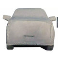 Covercraft auto part detail