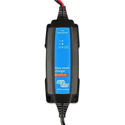VICTRON ENER auto part