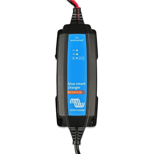 SKYLLA-IP65 12/70(1+1) 120-240V