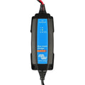 SKYLLA-IP65 12/70(1+1) 120-240V
