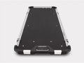 SLIDE OUT TRUCK BED TRAY 600 LB CAPACITY 63IN X 24IN 75% EXTENSION