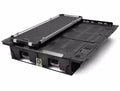 SLIDE OUT TRUCK BED TRAY 600 LB CAPACITY 63IN X 24IN 75% EXTENSION