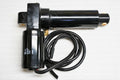 CMP GROUP auto part