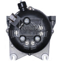 DOMESTIC ALTERNATOR
