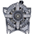 DOMESTIC ALTERNATOR