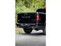 MBRP 2025+ RAM 1500 3.0L Pro Series 3.0in Cat-Back Dual Rear Exit Exhaust - T304 Stainless