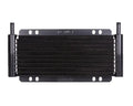~(2.2 lbs. 18X8X2)~ 9 Row Series 8000