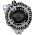 DOMESTIC ALTERNATOR