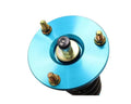 Megan EZII Series Coilover Damper Kit Mazda RX7 FD 93-96