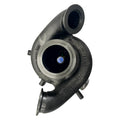WHEEL COMP GTA4594BS