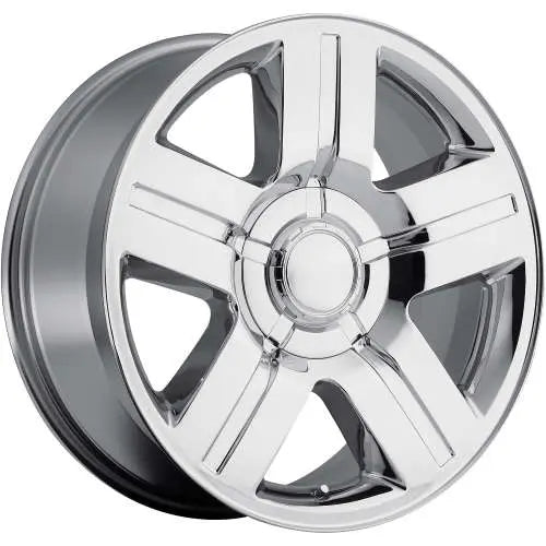 PR147C 147C 26X10 6X5.5 CHR 78.1 +3