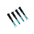 Megan EZII Series Coilover Damper Kit Lexus GS300 92-97