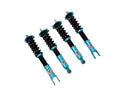 Megan EZII Series Coilover Damper Kit Lexus GS300 92-97