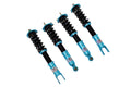 Megan EZII Series Coilover Damper Kit Lexus GS300 92-97