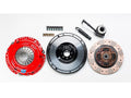 ~(19 lbs. 15X14X6)~ 2001 NON-TURBO Volvo S60 2.4L K70275-HD-OCE STAGE 2 ENDUR