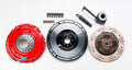 South Bend Clutch auto part