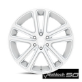 FLEX 26X10 6X5.5 78 RSL 30MM