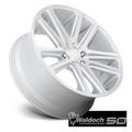 FLEX 26X10 6X5.5 78 RSL 30MM