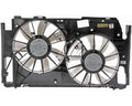 Dorman auto part