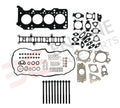 ENGINE GASKET SET