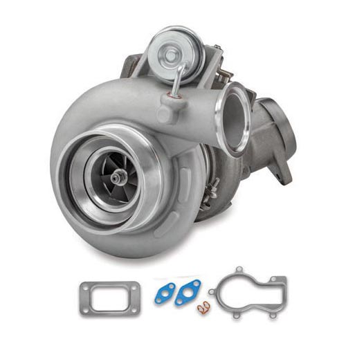 Bostech Fuel auto part