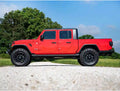 3.5 Inch Lift Kit Springs M1 Jeep Gladiator JT 4WD (2020-2023)
