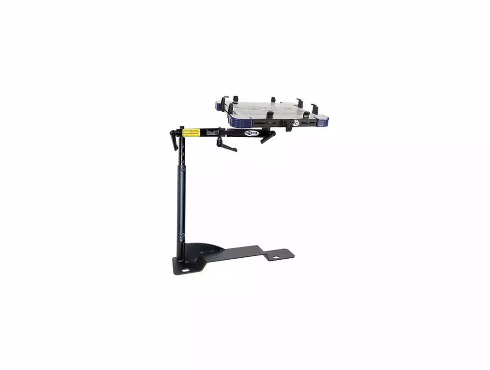 TRANSIT CONNECT 14+ WITH