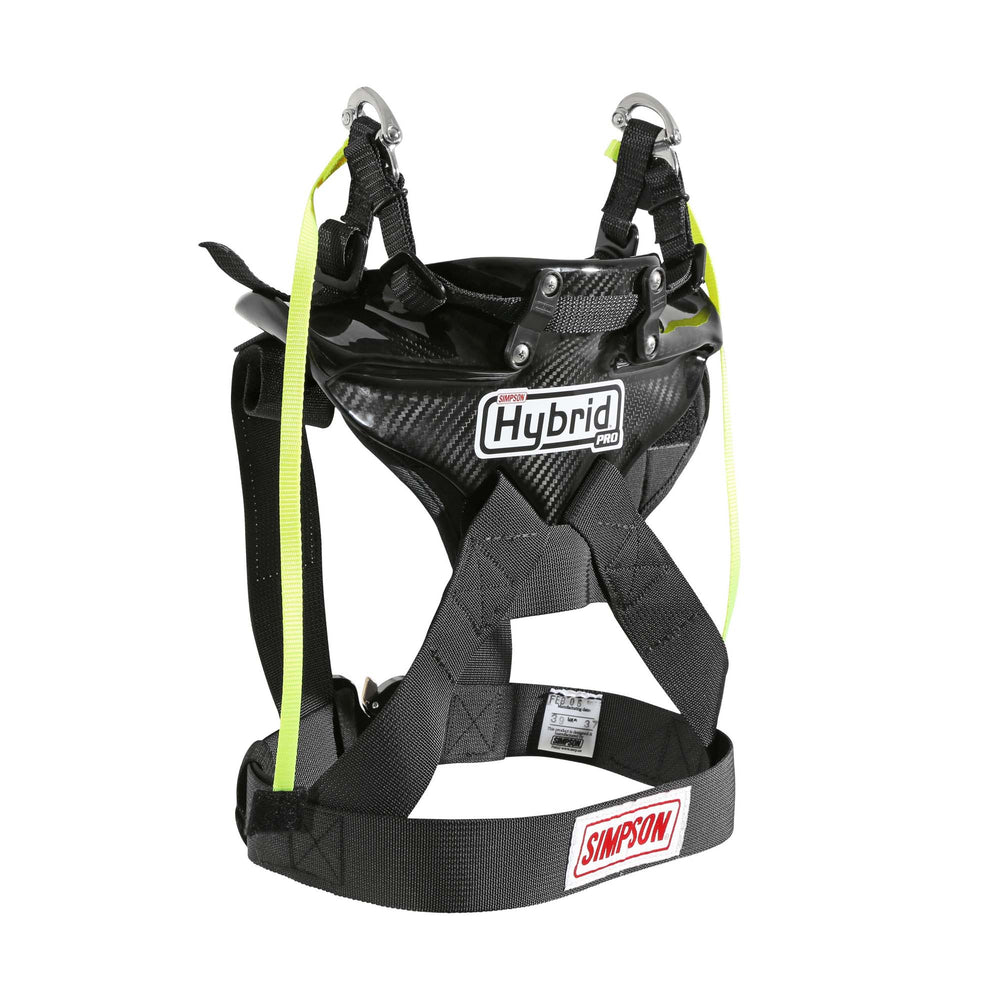 HYProLite-LRG  M61 Anchors-SAS