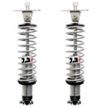 QA1 Precision Products, Inc auto part