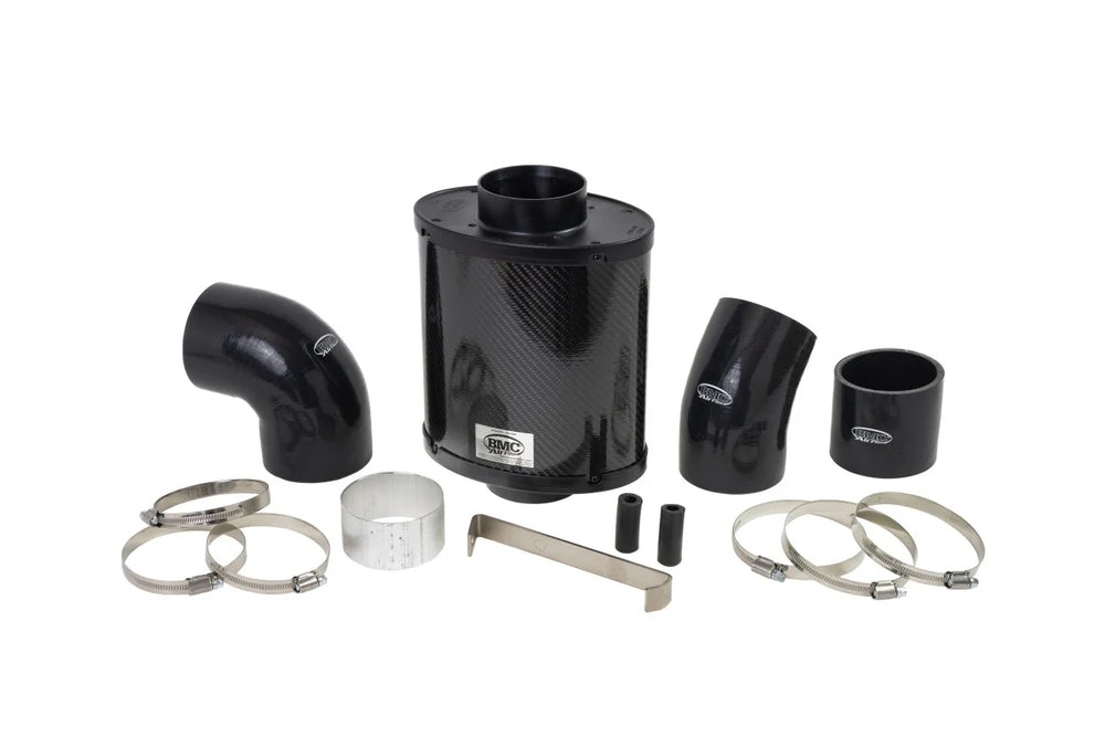 BMC auto part