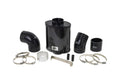BMC auto part