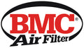 BMC auto part