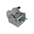 DUTTON auto part close-up