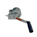 DUTTON auto part