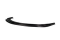 2004-2006 PONTIAC GTO CARBON CREATI