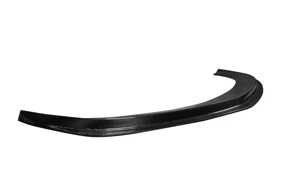 2004-2006 PONTIAC GTO CARBON CREATI