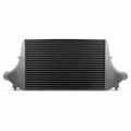 Wagner Tuning 12-19 Ford Fiesta ST Competition Intercooler Kit