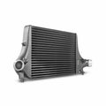 Wagner Tuning 12-19 Ford Fiesta ST Competition Intercooler Kit